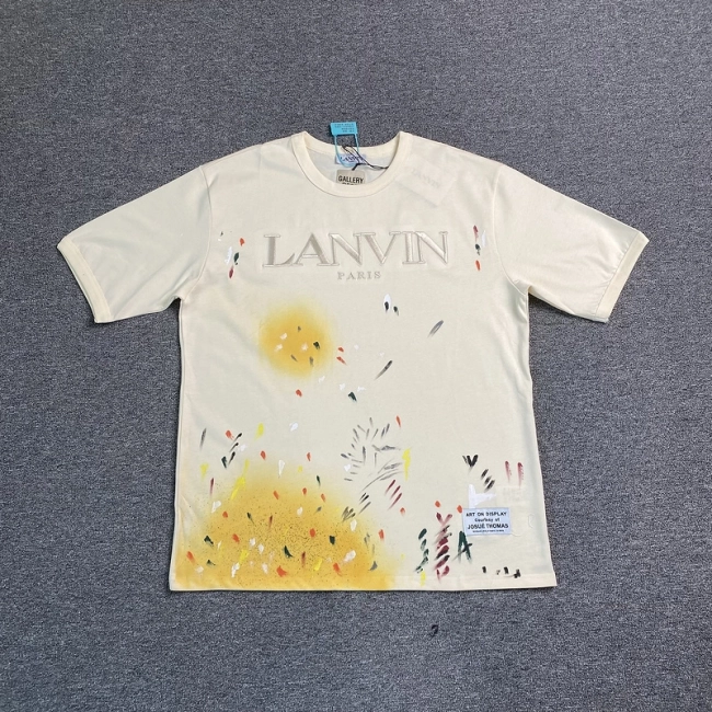 Lanvin T-shirt