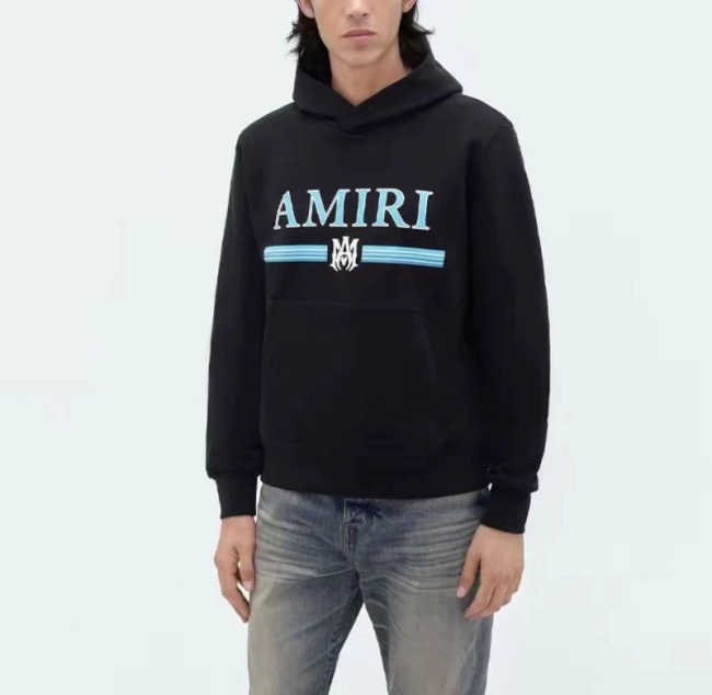 AMIRI Hoodie