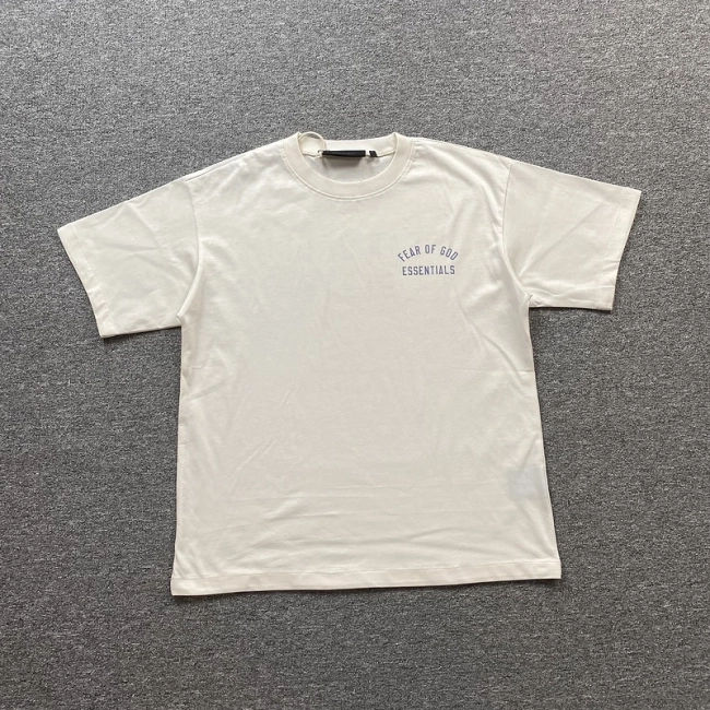 Fear of God T-shirt