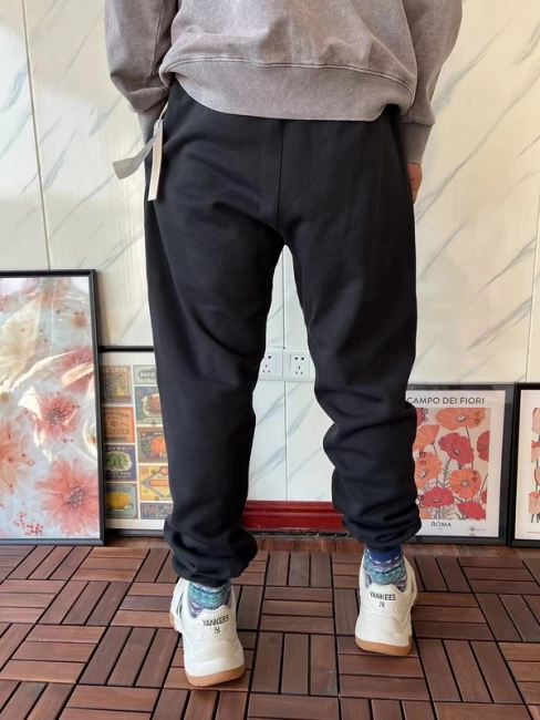 Fear of God Trousers