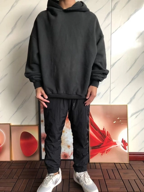 Acne Studios Hoodie