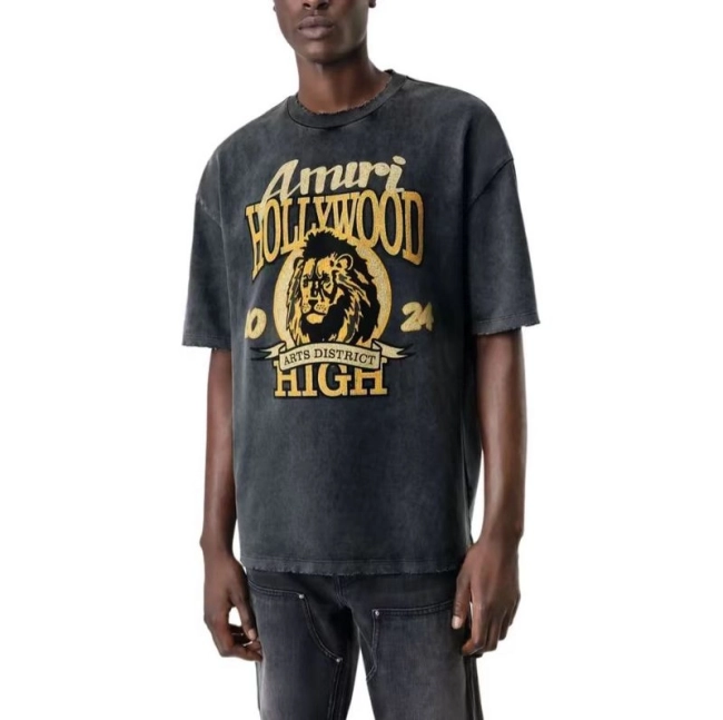 AMIRI T-Shirt