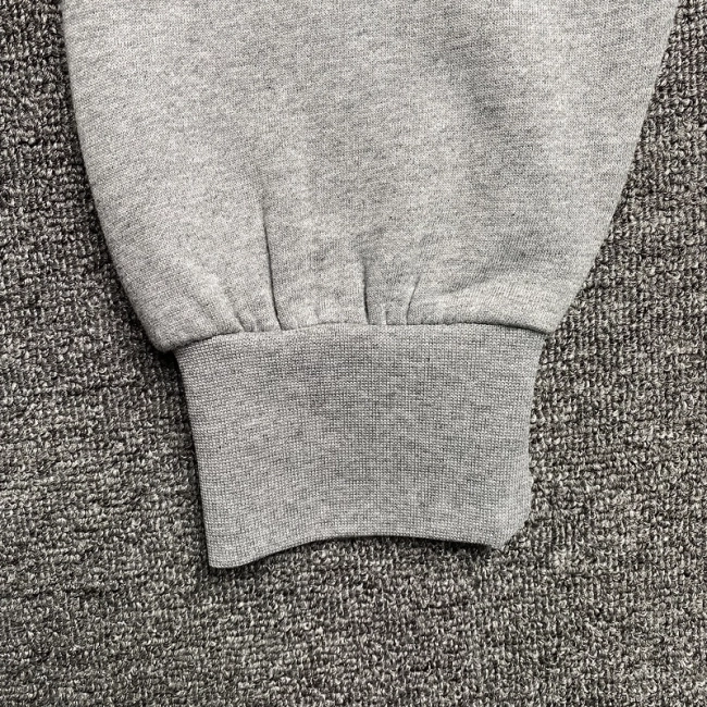 Fear of God Hoodie