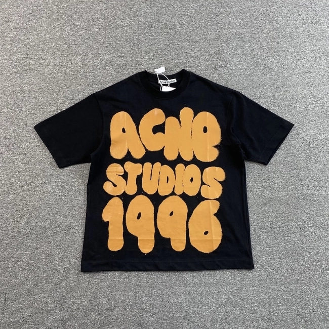 Acne Studios T-shirt