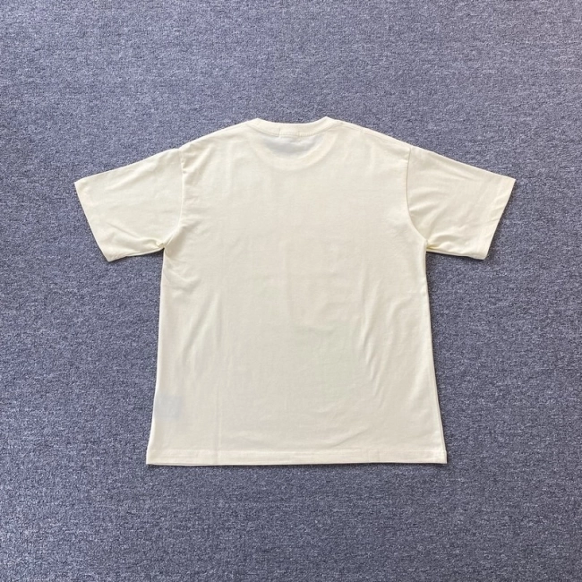 RHUDE T-shirt