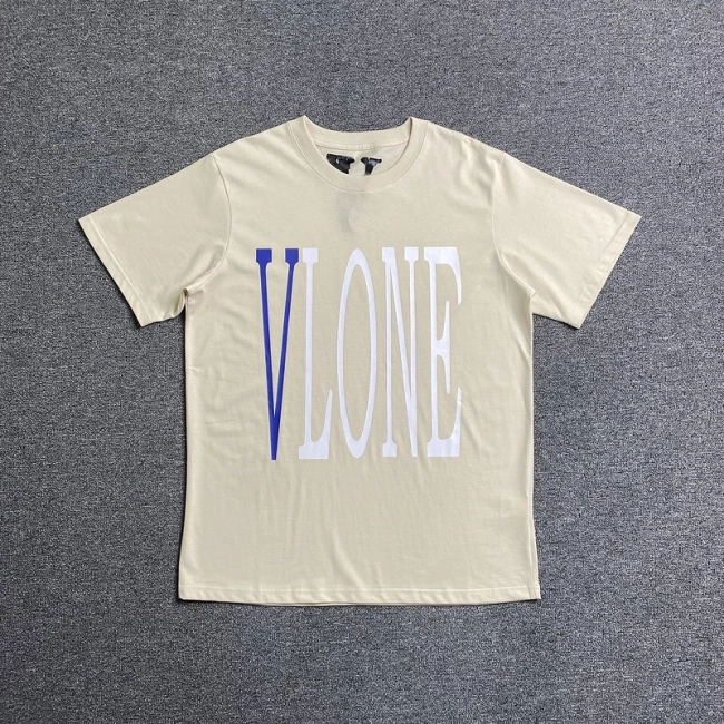 VLONE T-shirt