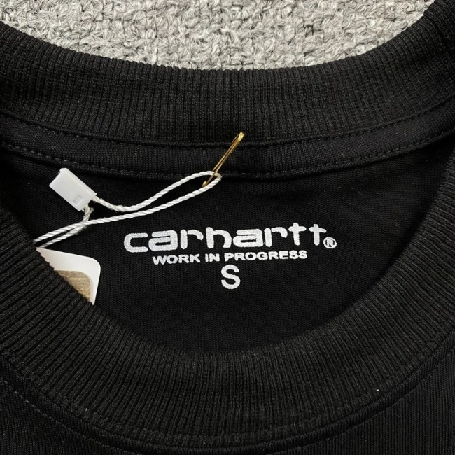 Carhartt T-shirt