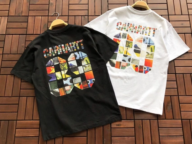 Carhartt T-Shirt