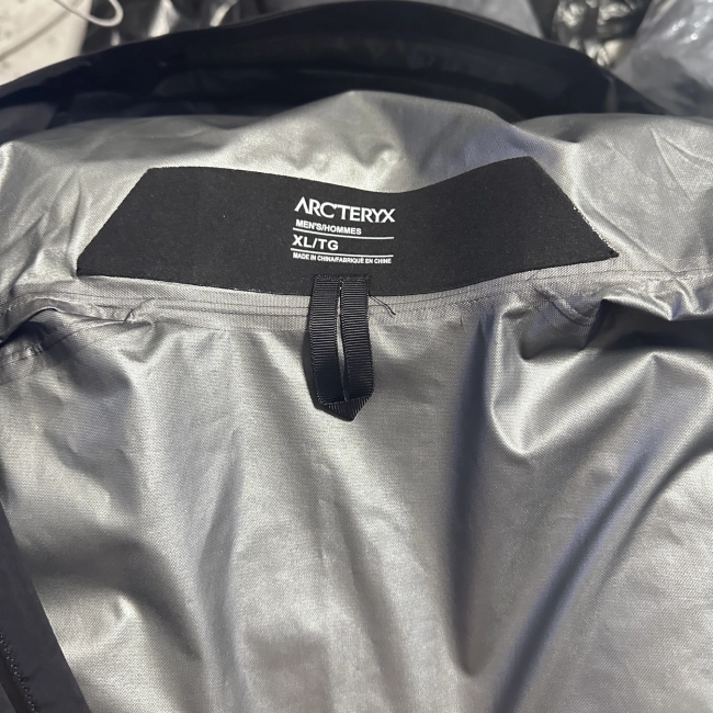 Arcteryx Beta lt-27113