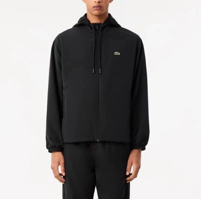 Lacoste Jacket