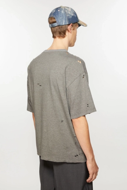 Acne Studios T-shirt