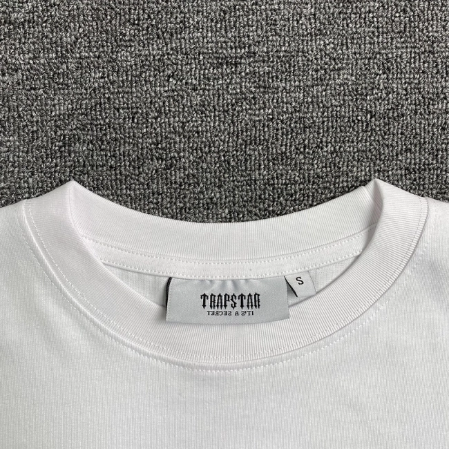 Trapstar T-shirt