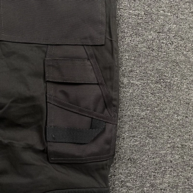 Far archive Pants