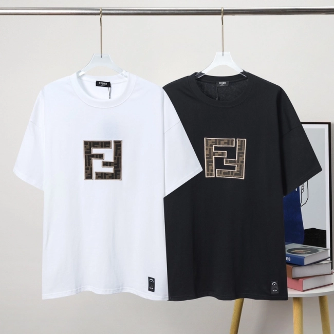 Fendi T-Shirt