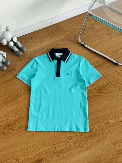 Lacoste Polo Shirt