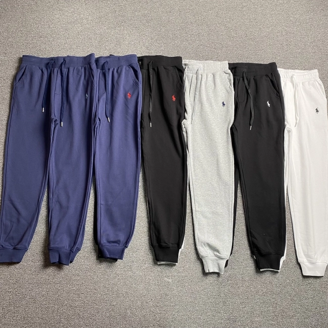 Ralph Lauren Pants