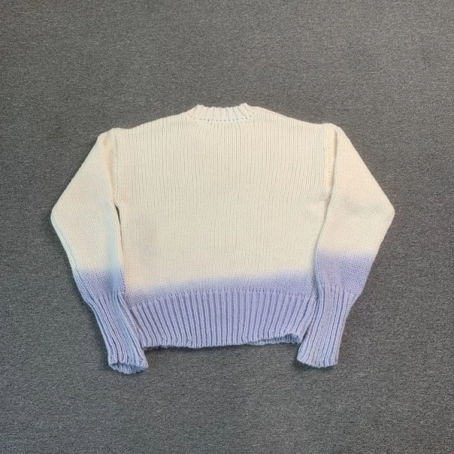 ADER ERROR Sweater