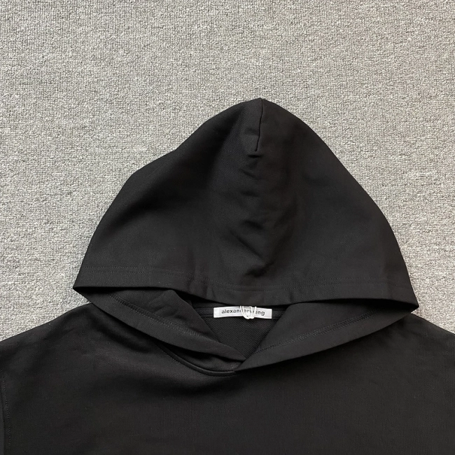 Alexander Wang Hoodie