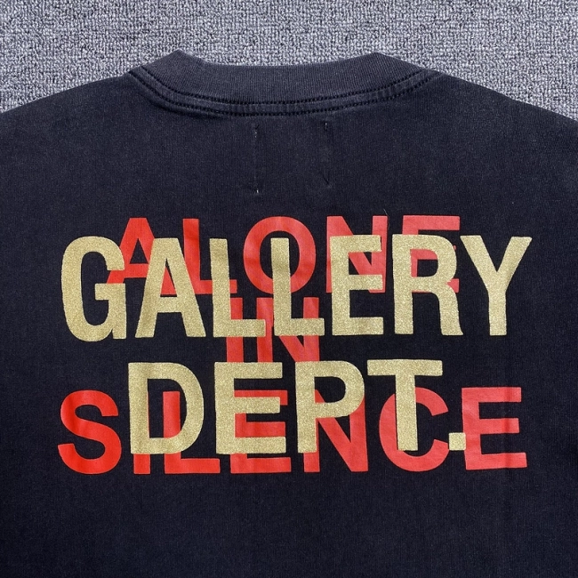 GALLERY DEPT. T-shirt