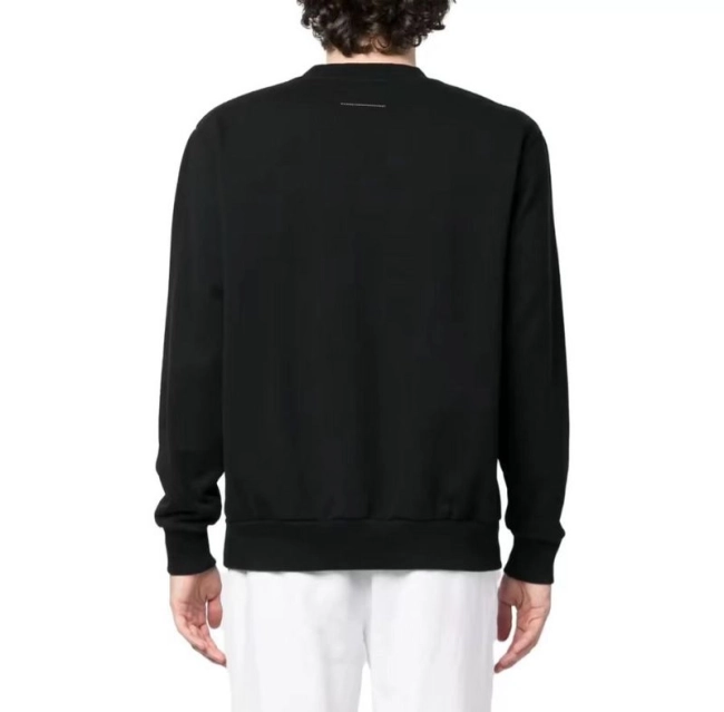 Maison Margiela Sweater