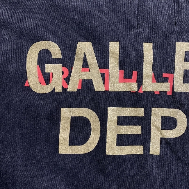 GALLERY DEPT. T-shirt