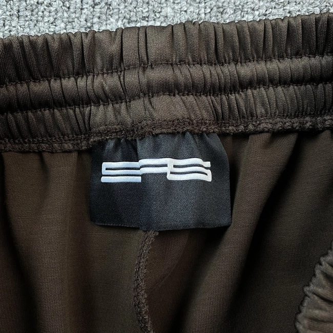 Sp5der WorldWide Track Pants