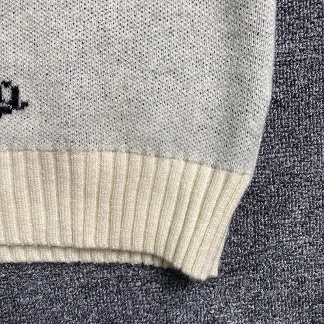 Raf Simons Sweater