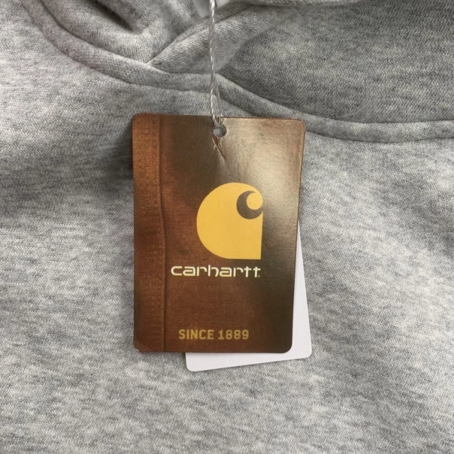 Carhart Hoodie