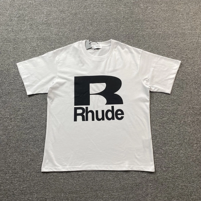 RHUDE T-shirt