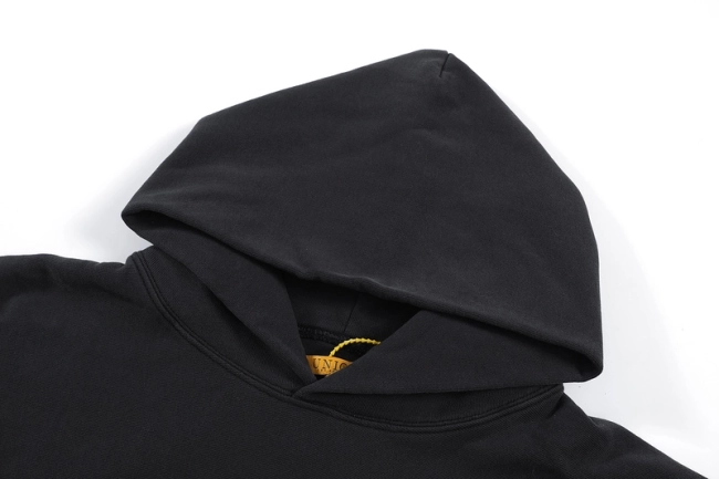 Fear of God Hoodie