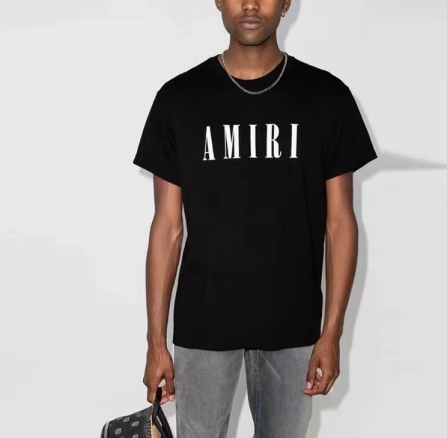 AMIRI T-Shirt