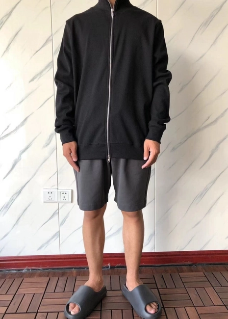 Maison Margiela Jacket