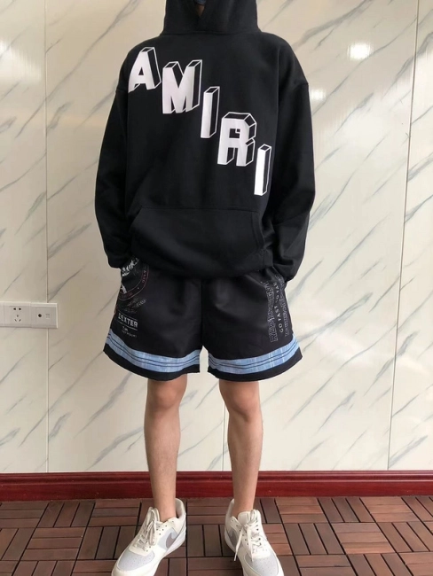 AMIRI Hoodie