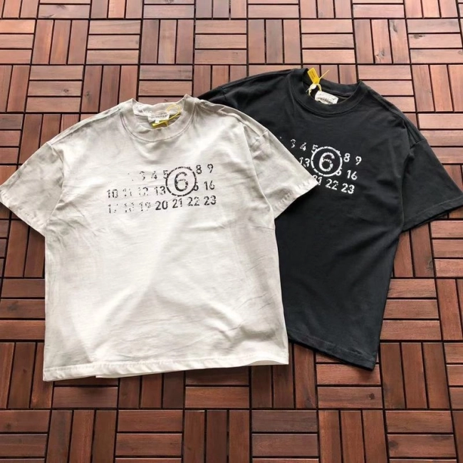 Maison Margiela T-Shirt