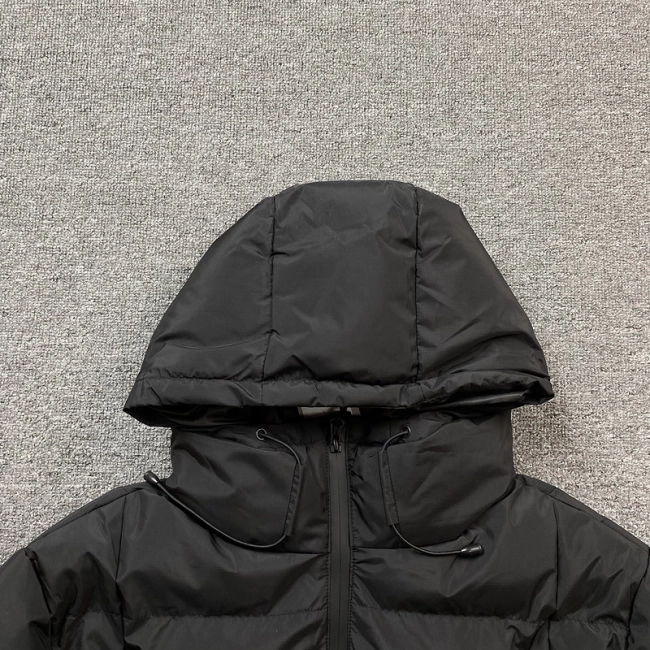 Carhartt Jacket