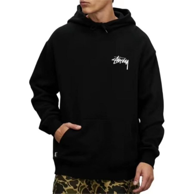 Stüssy Hoodie