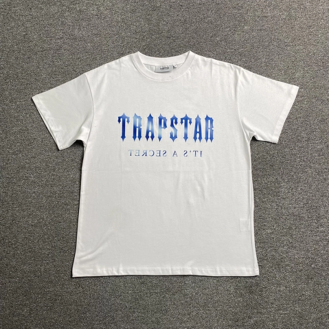 Trapstar T-shirt