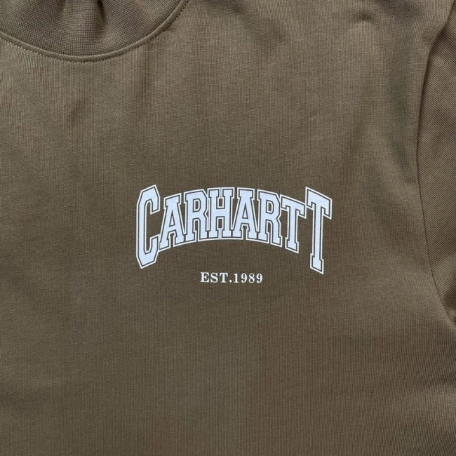 Carhartt T-shirt