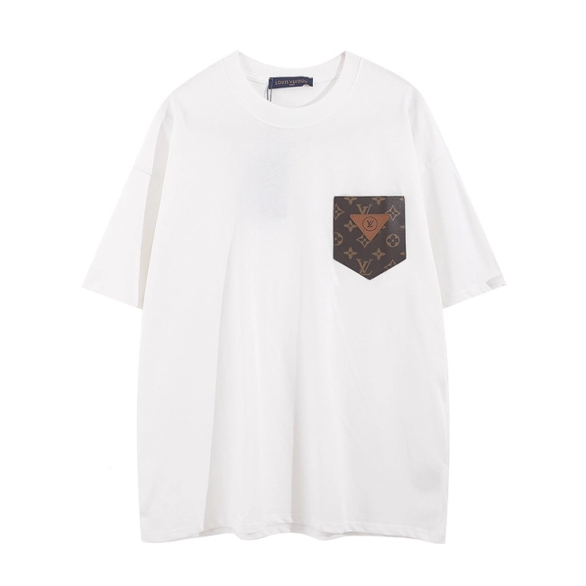 Louis Vuitton T-Shirt