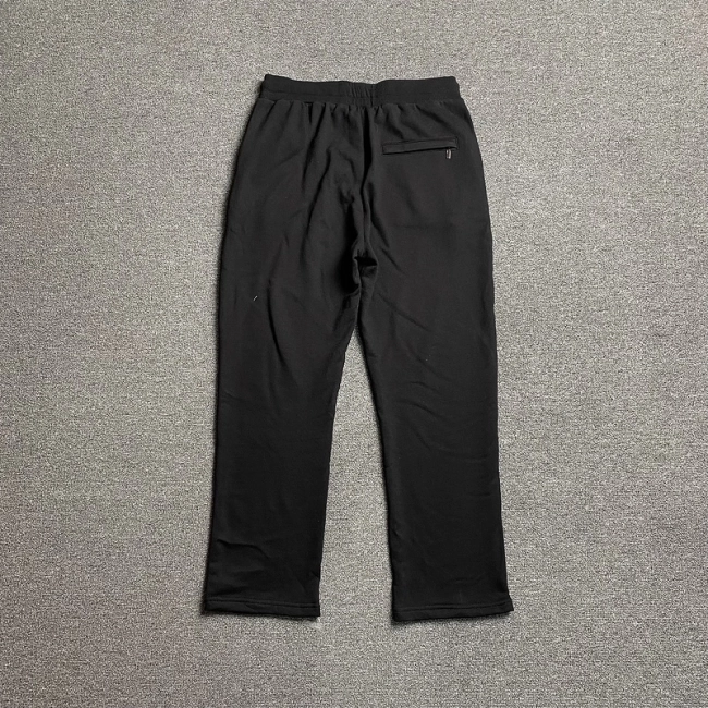 Ralph Lauren Pants