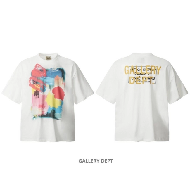 GALLERY DEPT. T-Shirt