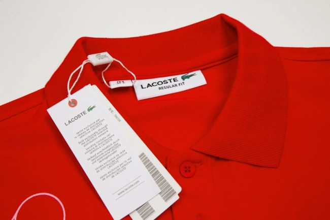 Lacoste Polo Shirt M-3XL