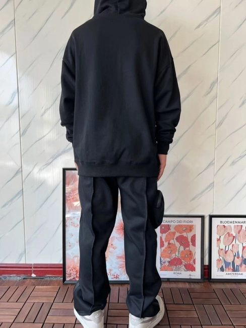 GALLERY DEPT. Hoodie