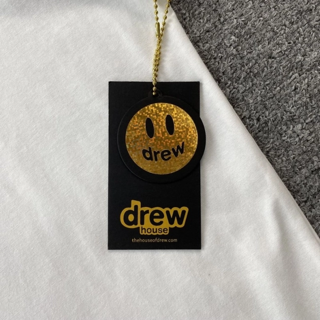 DREW HOUSE T-shirt