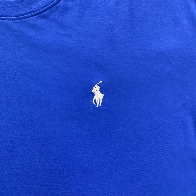 Ralph Lauren Polo T-shirt