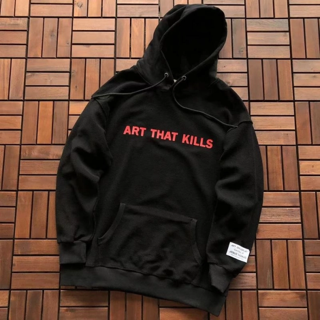 GALLERY DEPT. Hoodie