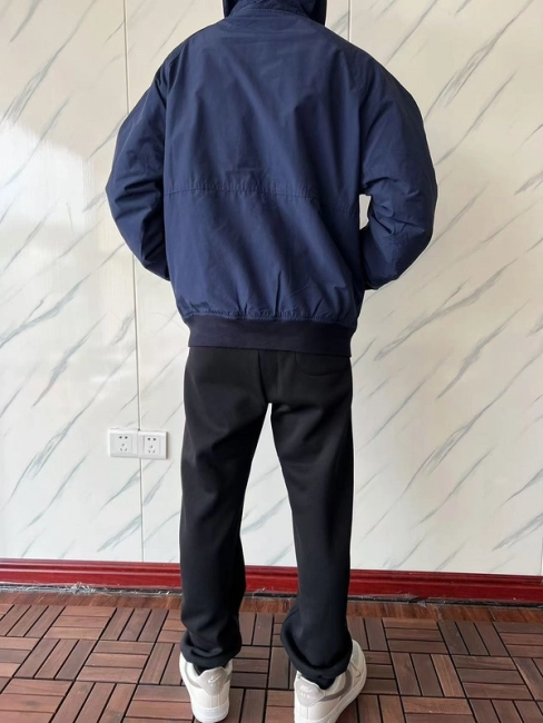 Ralph Lauren Jacket