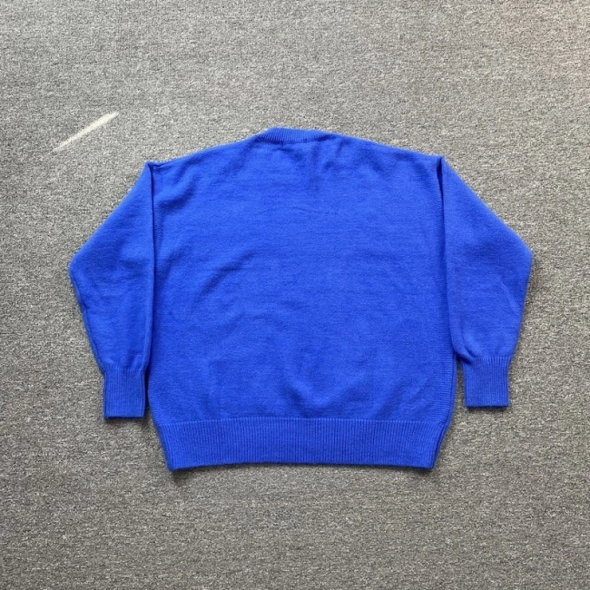 Cole Buxton Sweater