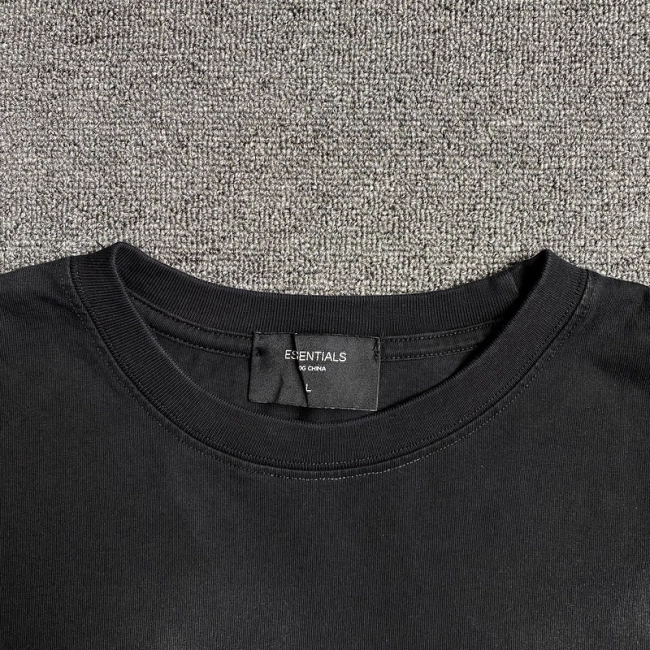 Fear of God Essentials T-shirt