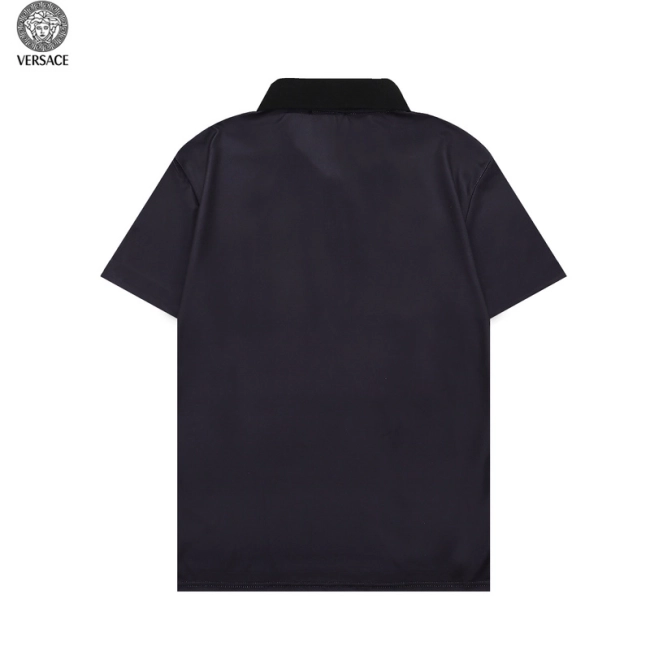 Versace Polo Shirt